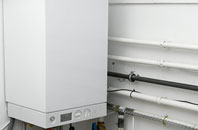 free Rhiwbebyll condensing boiler quotes