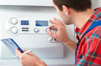 free Rhiwbebyll gas safe engineer quotes