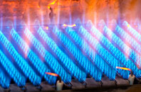 Rhiwbebyll gas fired boilers