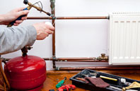 free Rhiwbebyll heating repair quotes