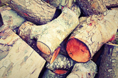 Rhiwbebyll wood burning boiler costs